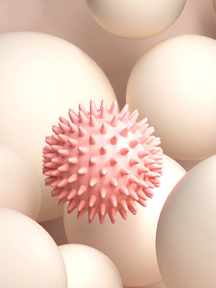 Fascia Massage Ball – Muscle Relaxation & Mobility Tool