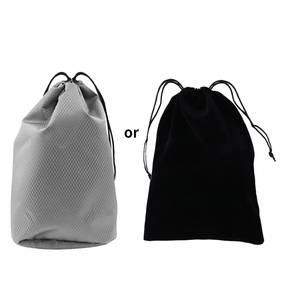 Gua Sha Board – Stainless Steel Facial & Body Massage Scraper