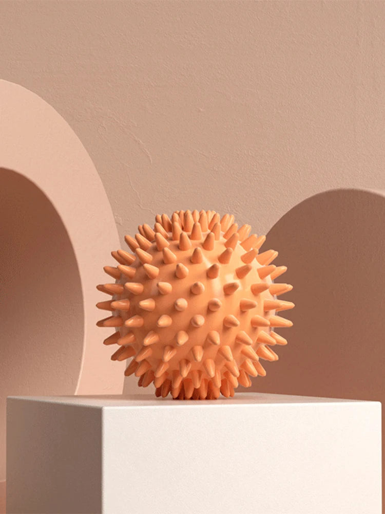 Fascia Massage Ball – Muscle Relaxation & Mobility Tool