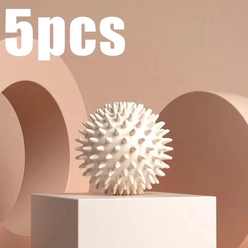Fascia Massage Ball – Muscle Relaxation & Mobility Tool