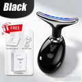 Neck & Face Firming Massage Beauty Device
