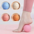 Fascia Massage Ball – Muscle Relaxation & Mobility Tool
