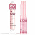 Niacinamide Lip Balm with Vitamin C & Hyaluronic Acid