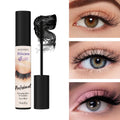 5D Waterproof Lengthening Mascara – Black