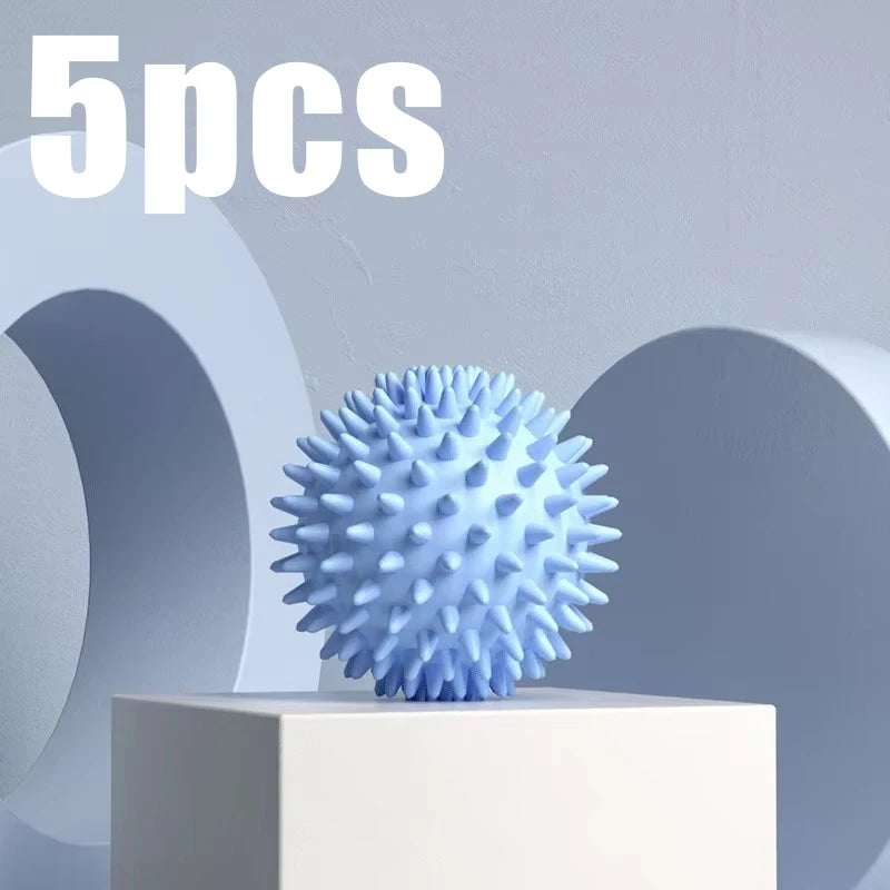 Fascia Massage Ball – Muscle Relaxation & Mobility Tool
